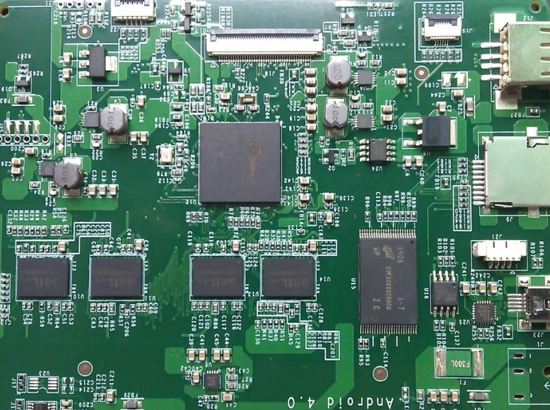 pcba加工焊接有什么要求？-上海PCB抄板-SMT貼片加工